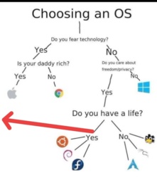 43ffbc67-adf6-457a-a61b-636f05e5c809