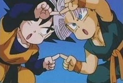 866aea08-e9d2-443c-83dc-26c171e06270