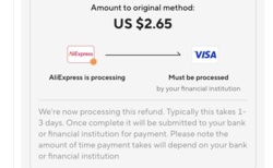 912fe28c-f916-4bfa-9a2d-57328d85e96a