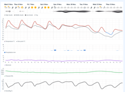 b8ec8f16-d13a-4314-a9a6-80ba377c20aa