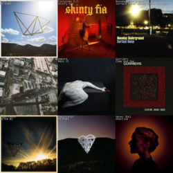 42f7aa8d-1834-46de-964d-9902a02b2110