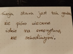 af7cb812-c9f6-4c91-9af8-74b8f848fb0d