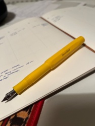 91dac173-3adc-4204-b456-1dc389217717