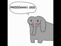 e321ee0c-0a7e-4085-ada2-601b1d1661ee