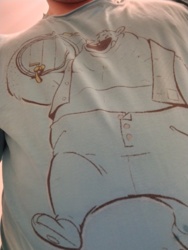 184a32aa-af10-4b72-b56f-f398dc372dd0