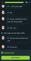 0eaf0a6e-f9a6-4599-a8f6-55292f0bb45f