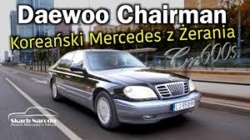 78a907c3-1609-4817-8649-6b1af73ae17f