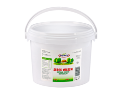 1e6c52b4-99bd-4fae-9c26-8ccede6b3d6e