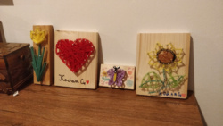 125cb064-354a-411a-b0c8-91dc74c8a4c2