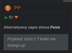 332fa61f-d994-479a-8e45-2155abbf1454