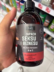 6ae3e455-227f-484b-a1f7-c79a3a17126c