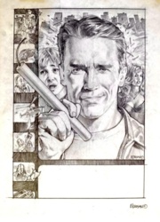 e95c3229-38e0-4031-af78-824598af7687