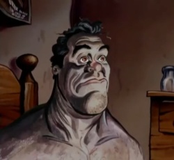 4b559f83-6f79-402b-89bc-5b298c63cef0