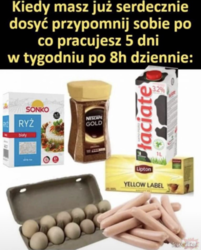 fcc052ff-34ac-44d5-b75d-4ac5f0ad631e