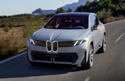 aaf67e7d-0d3a-4429-9dcd-6c41348d4f69