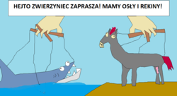 83bd9576-9316-44b5-ae72-82a697f153ee