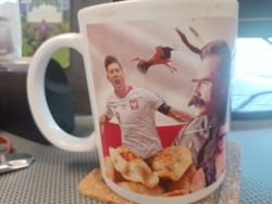 c16fda0b-883a-48a4-9b14-7214fc99fd50