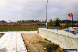 65153a24-4d3e-41d8-a413-b26b03dca3e5