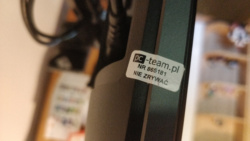 d27232b3-bcde-401e-9c8c-2eda4adb6ef9