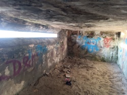 110df537-cad9-4eaa-8e3e-ff2a280aec14