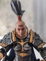 f60ce267-6e60-4d21-acde-722cca2aaa68