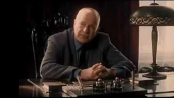 e592ce23-89ae-40c3-879e-01cebc95cebb