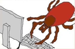 c6597f70-1de1-4be6-bac9-76538d5e7e98