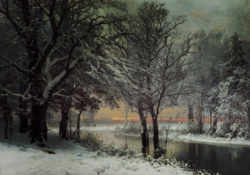 e5b15da7-04d7-4c22-bfe0-8ba7c6cae2e6