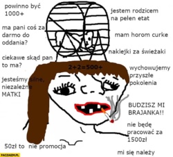 35024014-8d8c-4211-92b8-a5820c7f625f