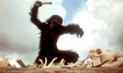 b471029f-4057-4231-bed3-b0602635abba