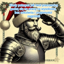 06073603-0d20-4b8b-b240-19086227f30a