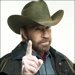 75240ed2-322c-4b6d-9566-15637314d56d