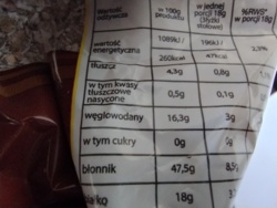 4136a012-f469-46b7-8b1d-6ef6b6b7157c