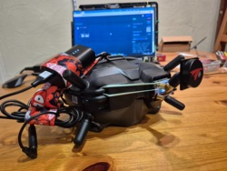 5a641fb1-a337-438d-b788-71116d199236