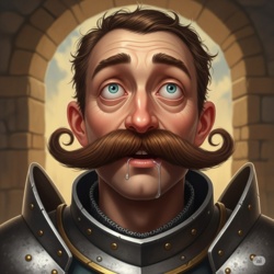 f1fd74c4-e2b9-4077-8dff-52bce044e1fd