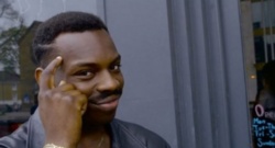 b6a5e1cc-59ce-4e9d-ac9f-5bd65e675779