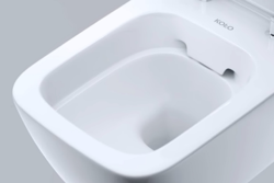 04e58266-6b16-4c9f-af8d-5e18e1c115b6