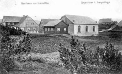 5445c920-4e3b-409c-b2d9-dcf879f583bd