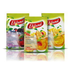 01f5b621-baac-492b-a4d1-a2c64745a1e4