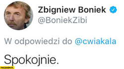 d669d5ac-7eb2-4021-bd7e-8b5c63a8e7c2