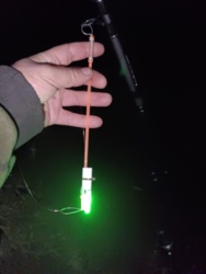 1e247527-3c3e-4c5a-ae88-d467a8f79a79