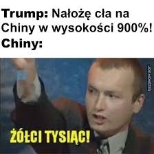 55bc931a-4111-4bef-b07a-795f7515d28d