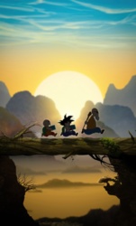 46813ff9-b4be-4ea2-b245-631295dd08ea