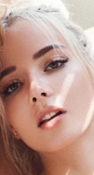 28940fe7-d66c-4ce0-a8ae-cb02c6e579f3