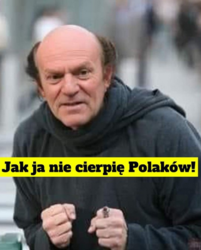 fc6835a6-b2cf-48e2-a4aa-2323dbea79a6