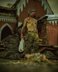 275e69a2-094e-4529-a5a2-4a1e29dd9c74