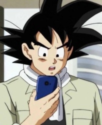 f91a2036-35ad-4a01-bc9a-a810e3ba0457