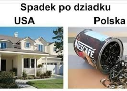 413427df-26df-4ef8-9c84-00244aee4a95