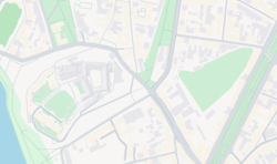 64dc53d3-285f-4b0f-94fa-848752e7be73