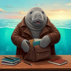 a2c1cf80-0f52-4ebd-aad1-a6e1bdc25b15